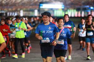 BIB: 
                            <button type="button" onclick="openModal(24061136)" class="btn btn-primary btn-sm float-right btn-popup" data-toggle="modal" data-target=".modal-high-quality">
                        <i class="fas fa-shopping-cart"></i> Add to Cart
                    </button>
                                            <button type="button" onclick="isThisMe(24061136, true)" class="btn btn-success btn-sm float-right btn-popup btn-isme hidden" data-toggle="tooltip" data-placement="bottom" title="นี่คือรูปของคุณใช่ไหม คลิกที่นี่เพื่อเอาเข้าอัลบั้ม">
                        <i class="fas fa-plus"></i> Add to album
                    </button>
                    <button type="button" onclick="isThisMe(24061136, false)" class="btn btn-warning btn-sm float-right btn-popup btn-isnotme hidden">
                        <i class="fas fa-ban"></i> Remove from album
                    </button>